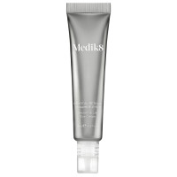 Medik8 Крем для кожи под глазами с ретиналем 0,06% Crystal Retinal Ceramide Eye 6, 15 ml