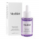 Medik8 Bakuchiol Peptides Пептидная сыворотка с бакучиолом, 30 ml НФ-00025909