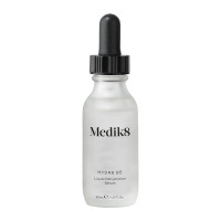 Medik8 Hydr8 B5 Сыворотка с гиалуроновой кислотой и пантенолом, 30 ml