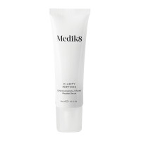Medik8 Clarity Peptides Пептидная сыворотка с 10% ниацинамидом, 30 ml