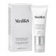 Medik8 Advanced Day Eye Protect SPF30 Антивозрастной крем для кожи вокруг глаз с SPF30, 15 ml НФ-00025883