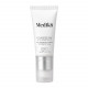 Medik8 Advanced Day Eye Protect SPF30 Антивозрастной крем для кожи вокруг глаз с SPF30, 15 ml НФ-00025883