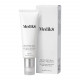 Medik8 Advanced Day Total Protect SPF30 Увлажняющий антивозрастной крем с SPF30, 50 ml НФ-00025887