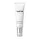 Medik8 Advanced Day Total Protect SPF30 Увлажняющий антивозрастной крем с SPF30, 50 ml НФ-00025887