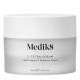 Medik8 C-Tetra Cream Увлажняющий крем с витамином C, 50 ml НФ-00025862