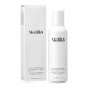 Medik8 Daily Refresh Balancing Toner Увлажняющий тоник без содержания спирта, 150 ml НФ-00025850