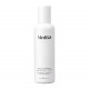 Medik8 Daily Refresh Balancing Toner Увлажняющий тоник без содержания спирта, 150 ml НФ-00025850