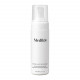 Medik8 Глубоко очищающий мусс для лица Micellar Mousse, 150 ml НФ-00025857
