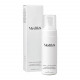 Medik8 Глубоко очищающий мусс для лица Micellar Mousse, 150 ml НФ-00025857