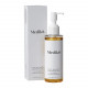 Medik8 Масло для снятия макияжа - Lipid - Balance Cleansing Oil, 140 ml НФ-00025858