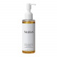 Medik8 Масло для снятия макияжа - Lipid - Balance Cleansing Oil, 140 ml НФ-00025858