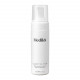 Medik8 Очищающая пенка с кислотами AHA/BHA - Clarifying Foam - Refreshing AHA/BHA - Blemish Cleanser, 150 ml НФ-00025854