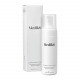 Medik8 Очищающая пенка с кислотами AHA/BHA - Clarifying Foam - Refreshing AHA/BHA - Blemish Cleanser, 150 ml НФ-00025854