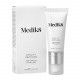 Medik8 Крем с пептидами для кожи вокруг глаз - Eyelift Peptides - Age-Defying Firming Gel, 15 ml НФ-00025906