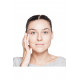 Christina Увлажняющий крем для зоны вокруг глаз «Сияние» Christina Comodex Moist & Illuminate Eye Tr, 30 ml НФ-00020899