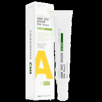 Innoaesthetics Dark Spot Eraser 24H Cream <p>Круглосуточное осветление кожи</p>, 50 г