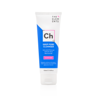 Средство для глубокого очищения пор The Elements Deep Pore Cleanser 125ml