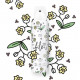 Дезодорант Bilou Spring Meadow 150 мл 4260527730231