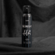 Дезодорант - спрей Bilou&Wednesday Deodorant Spray Solitude Suits Me 150 мл 4260527730316