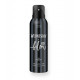 Дезодорант - спрей Bilou&Wednesday Deodorant Spray Solitude Suits Me 150 мл 4260527730316