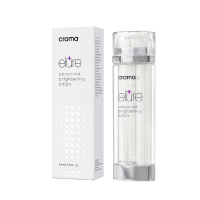 Elure Осветляющий Лосьон Elure Advanced Brightening Lotion Осветляющий лосьон, 45 мл