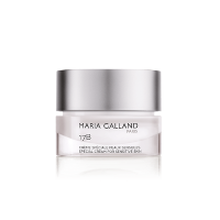 Maria Galland Paris 17B Special Cream Sensitive Skin Заспокійливий, багатий денний та нічний догляд, 50 мл