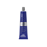 Framcolor 2001 Intense (9) Гібридний барвник, Дуже світлий блонд насичений