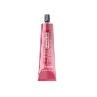Framcolor 2001 (5) Перманентний барвник, 60 ml