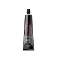 Framcolor Eclectic Напівперманентний барвник, 8/DE (8.3) Светло-золотистый, 60 ml