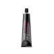 Framcolor Eclectic Напівперманентний барвник, 8/SE (8.63) Димчастий світло-сірий, 60 ml НФ-00024772