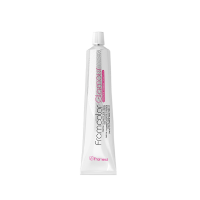 Framcolor Glamour (10.35) Перманентный аммиачный краситель, 10.35 Золотисто-розовый блонд, 100 ml