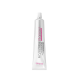 Framcolor Glamour (10.61) Перманентный аммиачный краситель, 10.61 Экстра-платиновый серебристо-фиолетовый, 100 ml НФ-00024828