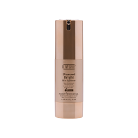 GlyMed Plus Diamond Bright Skin Lightener Осветляющий крем с яблочной кислотой, уменьшает проявления пигментации, 30 мл