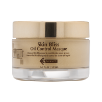 GlyMed Plus Skin-Bliss-Oil-Control-Masque Маска для контролю жирності шкіри, 50 мл GlyMed Plus Skin-Bliss-Oil-Control-Masque Маска для контролю жирності шкіри, 50 мл