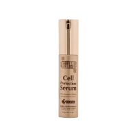 GlyMed Plus Cell Protection Serum Восстанавливающая cироватка для защиты клеток кожи, 15 мл