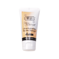 GlyMed Plus Ultra-Hydrating Enzyme Masque Ультраувлажняющая маска с энзимами, 30 мл