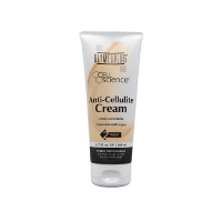 GlyMed Plus Anti-Cellulite Cream Антицелюлітний крем з ефірними оліями, 200 мл