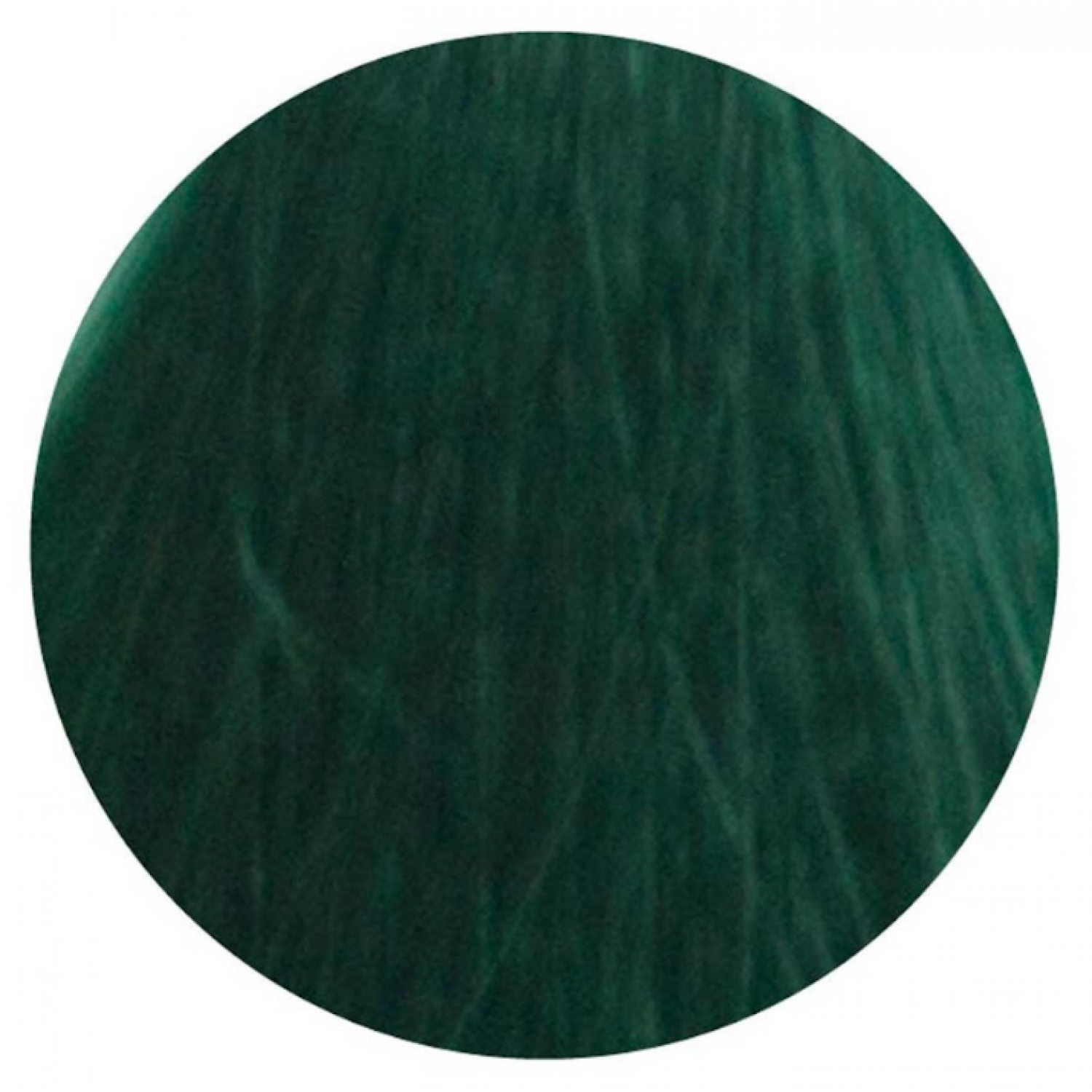 FarmaVita Life Color Plus краска для волос с экстрактом Бразильского орех микстон зеленый VERDE/GREEN 100 мл НФ-00028850