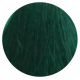 FarmaVita Life Color Plus краска для волос с экстрактом Бразильского орех микстон зеленый VERDE/GREEN 100 мл НФ-00028850 FarmaVita Life Color Plus краска для волос с экстрактом Бразильского орех микстон зеленый VERDE/GREEN 100 мл НФ-00028850