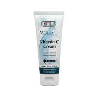 GlyMed Plus Vitamin C Cream Увлажняющий крем для лица с витамином С, 56 мл