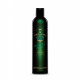 BIACRE Мужской шампунь ХИПСТЕРИТИ для волос и тела BIACRE HAIR & BODY SHAMPOO HYPSTERCITY MAN HEMP, 350 мл НФ-00023194