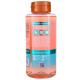 Гель для душа Tree Hut Vitamin C Foaming Gel Wash 532ml 075371250774