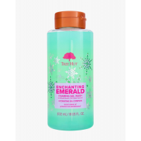 Гель для душа Tree Hut Enchanting Emerald Foaming Gel Wash 532g