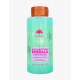 Гель для душа Tree Hut Enchanting Emerald Foaming Gel Wash 532g 075371250866 Гель для душа Tree Hut Enchanting Emerald Foaming Gel Wash 532g 075371250866