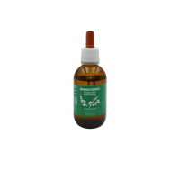 Синергия увлажняющая Kleraderm