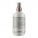 Неперевершений незмивний кондиціонер Newsha Classic High Performance Leave-In Conditioner, 250 ml НФ-00019994