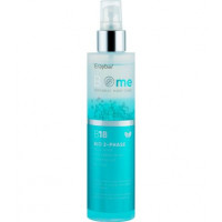 Erayba Биодвухфазный спрей B18 Erayba BIOme Bio 2-Pfase, 200 ml