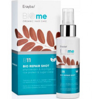 Erayba Биолосьон для лечения волос B11 Erayba BIO-Me Bio Repair Shot Lotion,100 ml
