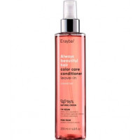Erayba Кондиционер для окрашенных волос Erayba ABH Color Care Conditioner leave-in, 200 ml