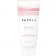 Кондиционер для защиты цвета Cutrin Ainoa Color Conditioner, 200 ml k.5381-200